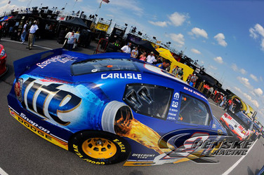 Photo courtesy of Autostock